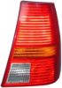VW 1J9945096 Combination Rearlight